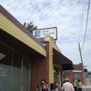 Inn Season Cafe