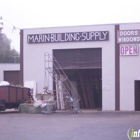 Marine Building Supply