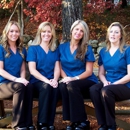 Tyngsboro Family Dental Practice - Dentists