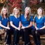 Tyngsboro Family Dental Practice