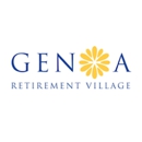 Genoa Retirement Village - Nursing & Convalescent Homes