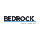 Bedrock