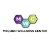 Mequon Wellness Center gallery