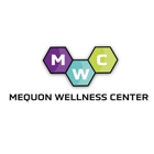 Mequon Wellness Center