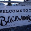 Backwoods Brewing Company gallery