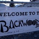 Backwoods Brewing Company - Brew Pubs