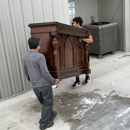 Huys Bros. Moving, INC. - Movers