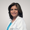 Amarilis Y Vazquez, MD gallery