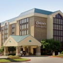 Drury Inn Atlanta Morrow - Hotels