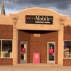 T-Mobile gallery