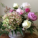 Just Beecuz Floral And Gifts - Florists