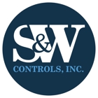 S & W Controls