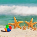 Carolina Shores Vacation Rentals - Vacation Homes Rentals & Sales