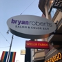 Bryan Roberts Salon & Color Bar