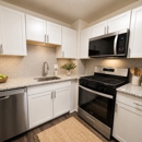 Willow Run at Mark Center Apartment Homes - Apartments
