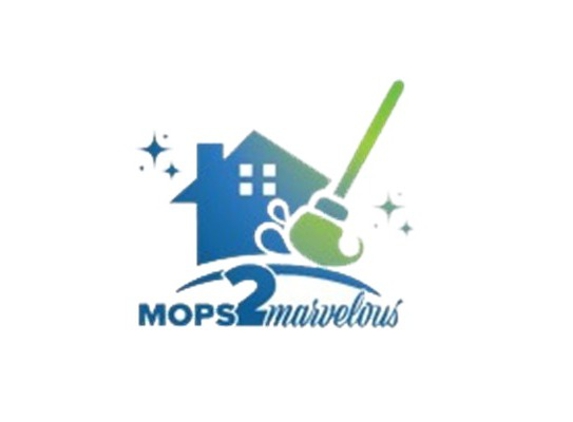 Mops2Marvelous