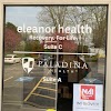 Eleanor Health gallery