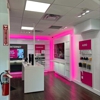 T-Mobile gallery