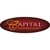 Capital Construction Contracting - Deck Builders