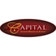 Capital Construction Contracting