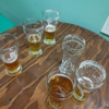 Mother Earth Brew Co. gallery