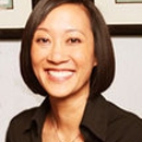 Wang, Carolyn C, OD - Physicians & Surgeons, Ophthalmology