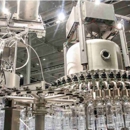 Process Manufacturing Co Inc - Oil Field Equipment