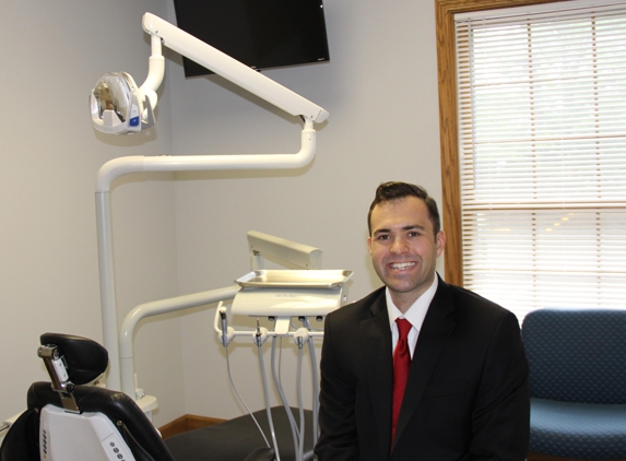 Dental Surgeons Ltd. - Wheaton, IL