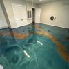 Innovative Custom Coatings gallery