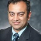 Devang Patel, MD