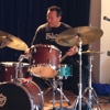 Jcs Drum school gallery