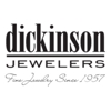 Dickinson Jewelers gallery