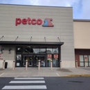 Petco - Pet Stores