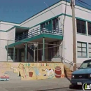 Apa Family Support Service - Outpatient Services