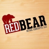 REDBEAR Retail Concepts, LLC gallery
