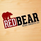 REDBEAR Retail Concepts, LLC