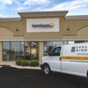 Hunter Douglas by Enhancing Windows gallery