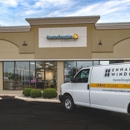 Hunter Douglas by Enhancing Windows - Draperies, Curtains & Window Treatments