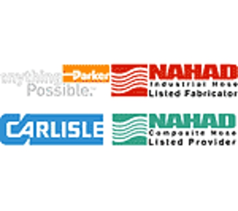 Adelaide Belt & Hose Distributors Pty Ltd - Mile End South, SA