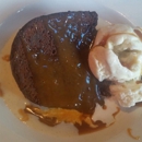 Aubrey's - American Restaurants