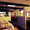 5 Corners Kitchen gallery