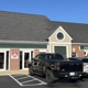 Rhode Island Blood Center - Middletown Donor Center