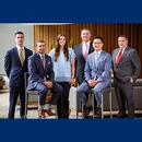 Yun Wealth Management Group - Investment Management