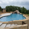 Frio Pools gallery