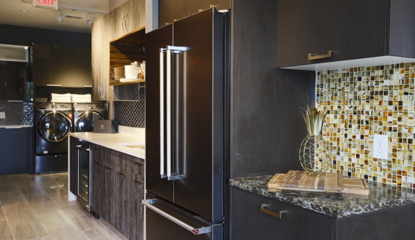 Golden Home Cabinetry Usa, LLC - Cranbury, NJ