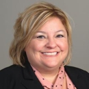 Imbrunnone, Lisa A - Investments