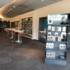 AT&T Mobility gallery