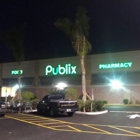 Publix Super Market at Bayshore Gardens Shopping Center