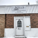 Mills Financial - Financial Planners