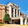 SpringHill Suites Chicago Schaumburg/Woodfield Mall gallery